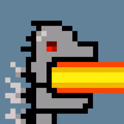 RoboPunks 2048 #1093