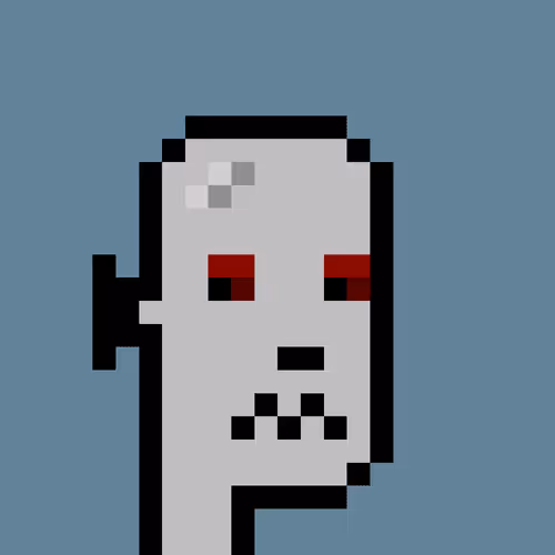 Robopunks2048
