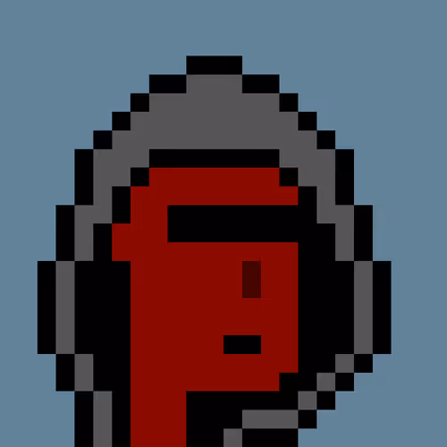 Robopunks2048