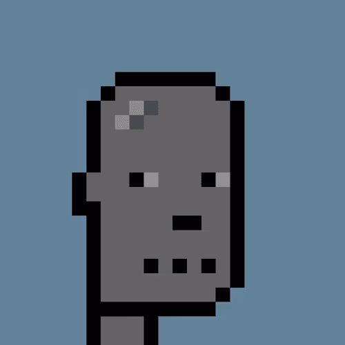 Robopunks2048