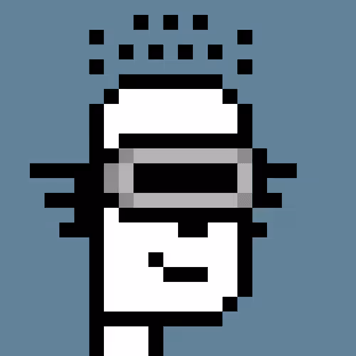 Robopunks2048