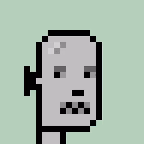 Robopunks2048