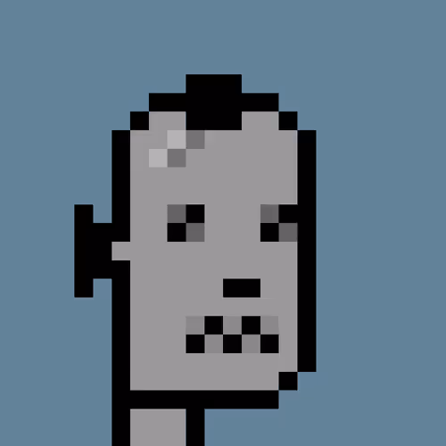 Robopunks2048