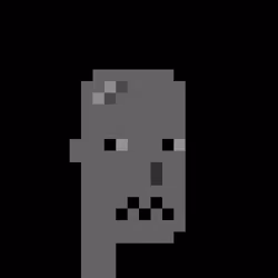RoboPunks 2048 #903