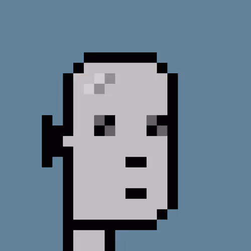 Robopunks2048