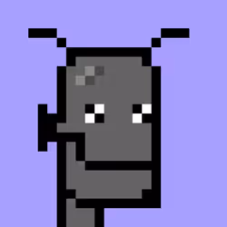 579