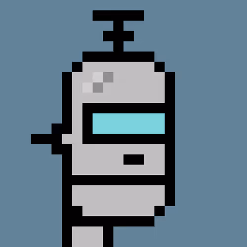 Robopunks2048
