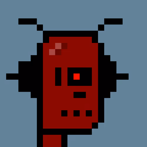 Robopunks2048
