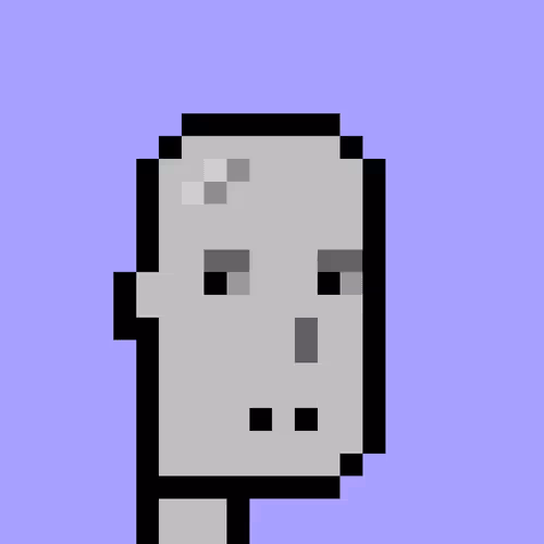 Item #291 Media
