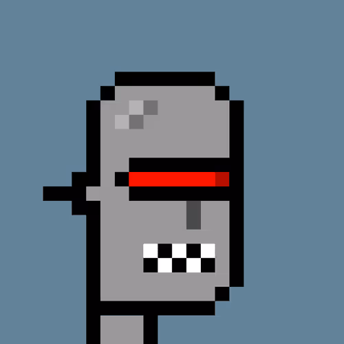Robopunks2048