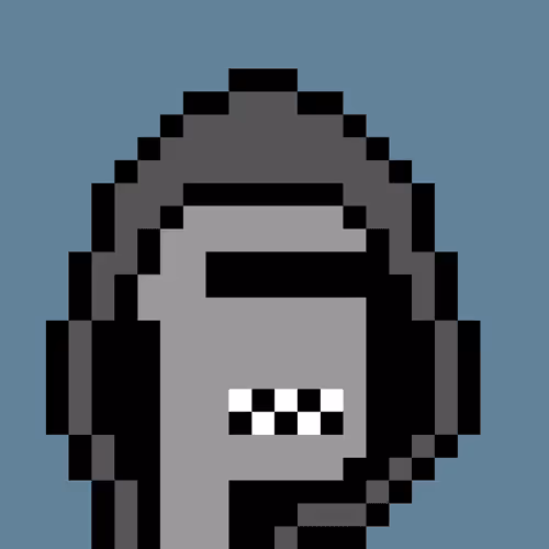 Robopunks2048