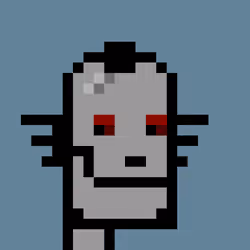 522