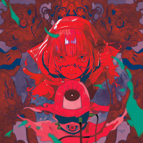 Item #7 Media