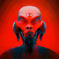 299