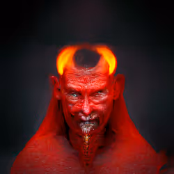 325