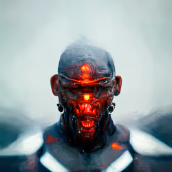 262