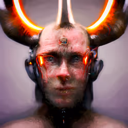 271