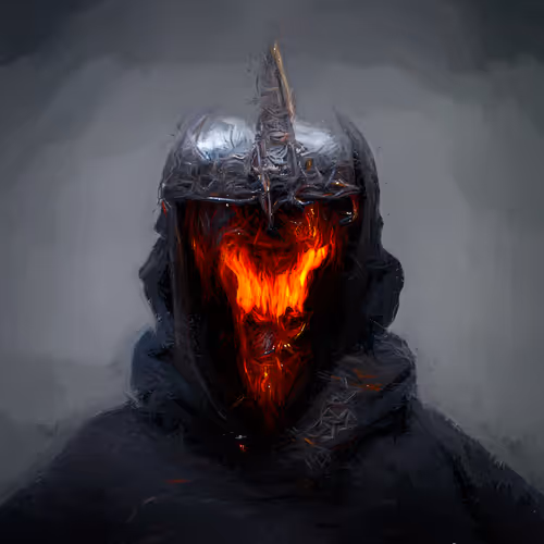 330