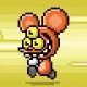 693