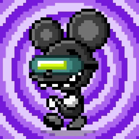 Item #385 Media