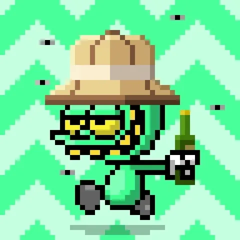 Super Spacemonkey World