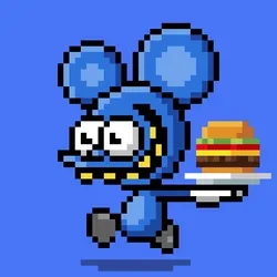 Item Media
