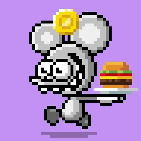 SUPER SPACEMONKEY WORLD #396