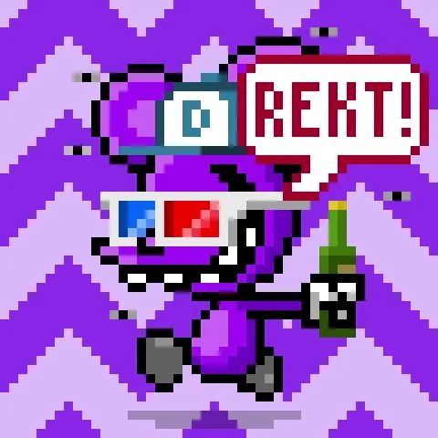 Super Spacemonkey World