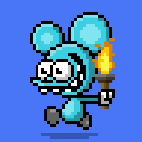 Super Spacemonkey World