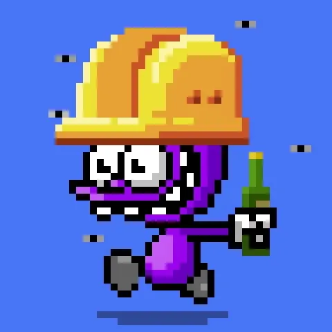 Super Spacemonkey World