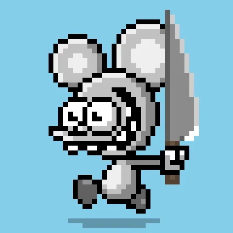 Super Spacemonkey World