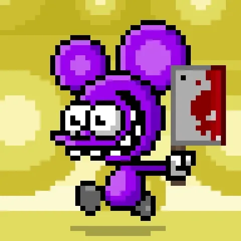 SUPER SPACEMONKEY WORLD #252