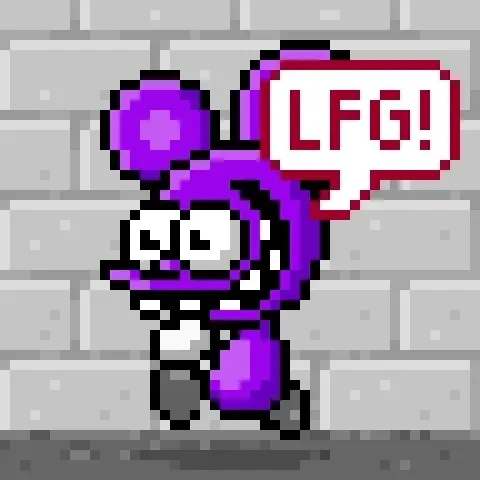 SUPER SPACEMONKEY WORLD #184