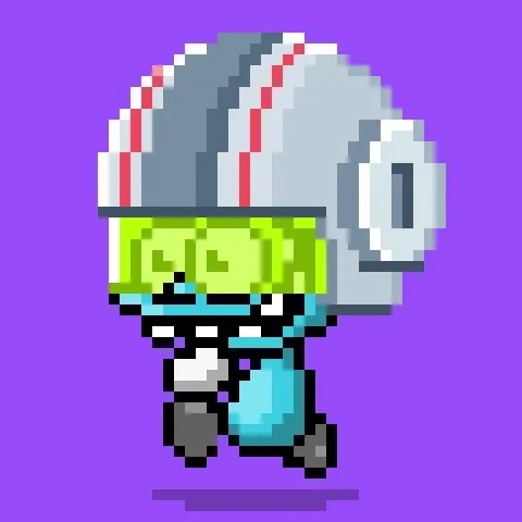 Super Spacemonkey World