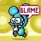 379
