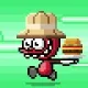 609