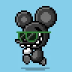 SUPER SPACEMONKEY WORLD #150
