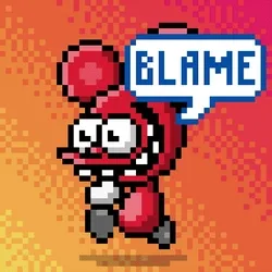 SUPER SPACEMONKEY WORLD #441