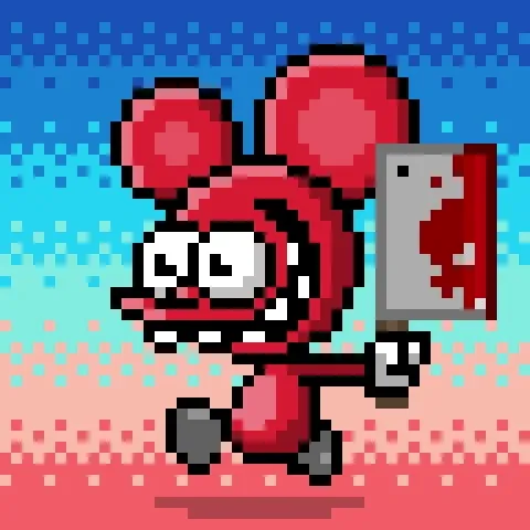 Super Spacemonkey World