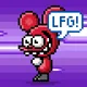 152