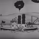 Steamboat Willie's Riverboat