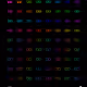 Opeposters