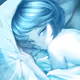 Feeling Blue V4
