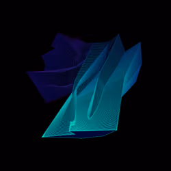 CIPHER