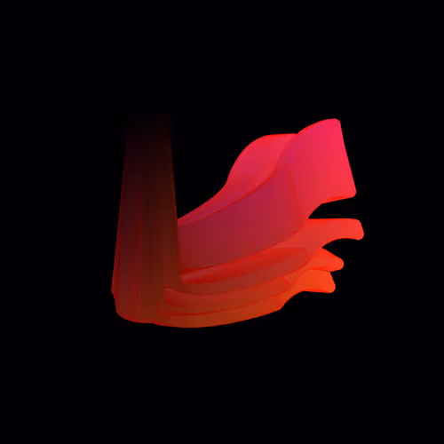 BLEED