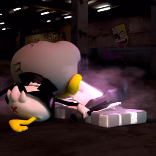 Item #40900060048 Media