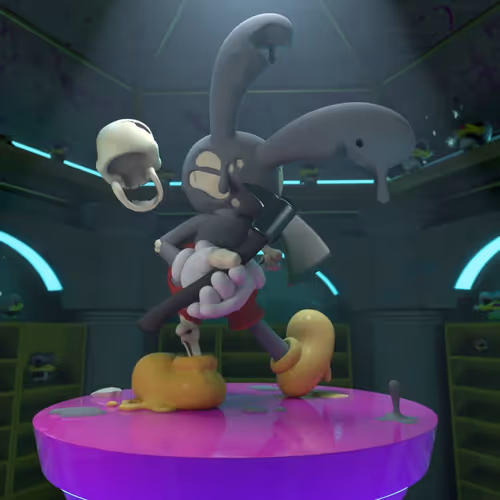 Item #40900080013 Media