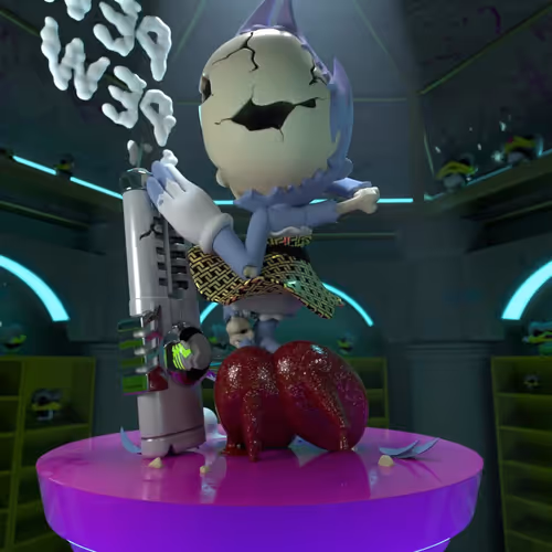 Item #40900100010 Media