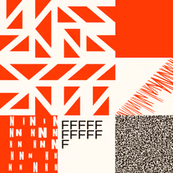 Themes and Variations #22