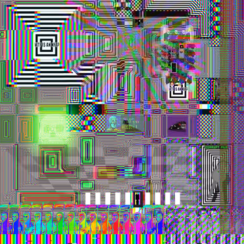 Item #63 Media